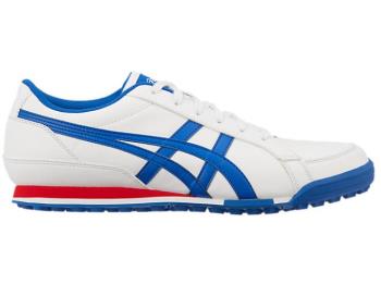 Asics Erkek GEL-PRESHOT CLASSIC 3 Golf Ayakkabısı TR295QT